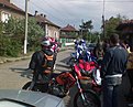 Натиснете снимката за да я уголемите

Име:DSC00261.jpg
Прегледи:216
Размер:149.4 КБ
ID:5055994