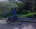 Натиснете снимката за да я уголемите

Име:DSC00263.jpg
Прегледи:198
Размер:132.2 КБ
ID:5055996