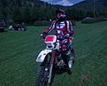 Натиснете снимката за да я уголемите

Име:DSC00273.jpg
Прегледи:209
Размер:133.4 КБ
ID:5055999