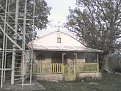 Натиснете снимката за да я уголемите

Име:DSC00118.JPG
Прегледи:106
Размер:20.8 КБ
ID:5056023