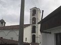 Натиснете снимката за да я уголемите

Име:DSC00120.JPG
Прегледи:121
Размер:11.8 КБ
ID:5056025