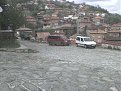 Натиснете снимката за да я уголемите

Име:DSC00122.JPG
Прегледи:119
Размер:17.3 КБ
ID:5056027