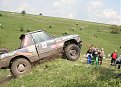 Натиснете снимката за да я уголемите

Име:IMG 038a.jpg
Прегледи:149
Размер:250.2 КБ
ID:5056031