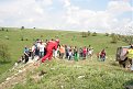 Натиснете снимката за да я уголемите

Име:IMG 067.jpg
Прегледи:129
Размер:257.7 КБ
ID:5056034