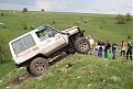 Натиснете снимката за да я уголемите

Име:IMG 089.jpg
Прегледи:165
Размер:226.9 КБ
ID:5056035