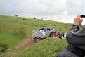 Натиснете снимката за да я уголемите

Име:IMG 116.jpg
Прегледи:132
Размер:194.3 КБ
ID:5056036