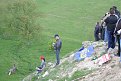 Натиснете снимката за да я уголемите

Име:IMG 122.jpg
Прегледи:130
Размер:257.4 КБ
ID:5056037
