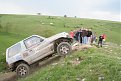 Натиснете снимката за да я уголемите

Име:IMG 128.jpg
Прегледи:136
Размер:185.1 КБ
ID:5056038