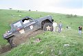 Натиснете снимката за да я уголемите

Име:IMG 139.jpg
Прегледи:152
Размер:206.7 КБ
ID:5056040