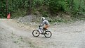 Натиснете снимката за да я уголемите

Име:P1010593-800.jpg
Прегледи:176
Размер:54.5 КБ
ID:5056060
