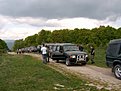 Натиснете снимката за да я уголемите

Име:SV403600.jpg
Прегледи:108
Размер:134.2 КБ
ID:5056063