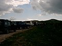 Натиснете снимката за да я уголемите

Име:SV403599.jpg
Прегледи:107
Размер:80.6 КБ
ID:5056064