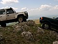 Натиснете снимката за да я уголемите

Име:SV403609.jpg
Прегледи:102
Размер:135.5 КБ
ID:5056065