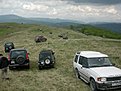 Натиснете снимката за да я уголемите

Име:DSCN4867.jpg
Прегледи:109
Размер:615.7 КБ
ID:5056071