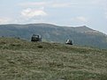 Натиснете снимката за да я уголемите

Име:DSCN4920.jpg
Прегледи:95
Размер:535.4 КБ
ID:5056072