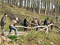 Натиснете снимката за да я уголемите

Име:DSCN5007.jpg
Прегледи:118
Размер:854.4 КБ
ID:5056074