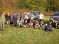 Натиснете снимката за да я уголемите

Име:DSCN5041.jpg
Прегледи:125
Размер:805.5 КБ
ID:5056076