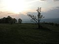 Натиснете снимката за да я уголемите

Име:DSCN5048.jpg
Прегледи:106
Размер:429.9 КБ
ID:5056077