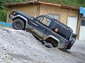 Натиснете снимката за да я уголемите

Име:DSC01420.jpg
Прегледи:2908
Размер:239.4 КБ
ID:5056080