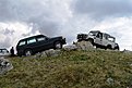 Натиснете снимката за да я уголемите

Име:DSC04884.JPG
Прегледи:108
Размер:402.6 КБ
ID:5056085