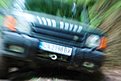 Натиснете снимката за да я уголемите

Име:DSC04934.JPG
Прегледи:109
Размер:300.4 КБ
ID:5056087