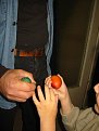 Натиснете снимката за да я уголемите

Име:img0744sn7.jpg
Прегледи:348
Размер:55.7 КБ
ID:5056113