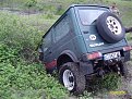 Натиснете снимката за да я уголемите

Име:PICT0692.JPG
Прегледи:2294
Размер:136.1 КБ
ID:5056116
