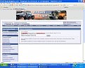 Натиснете снимката за да я уголемите

Име:BUGs.jpg
Прегледи:105
Размер:148.4 КБ
ID:5056121