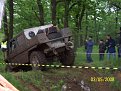Натиснете снимката за да я уголемите

Име:jeep 076.jpg
Прегледи:319
Размер:147.0 КБ
ID:5056125