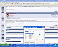 Натиснете снимката за да я уголемите

Име:BUG1.jpg
Прегледи:94
Размер:154.9 КБ
ID:5056142