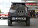 Натиснете снимката за да я уголемите

Име:DSCN0704.JPG
Прегледи:148
Размер:181.2 КБ
ID:5056154