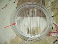 Натиснете снимката за да я уголемите

Име:ring11cm_041.JPG
Прегледи:386
Размер:71.2 КБ
ID:5056155
