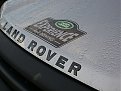 Натиснете снимката за да я уголемите

Име:eastnor23.jpg
Прегледи:203
Размер:71.8 КБ
ID:5056195