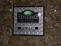 Натиснете снимката за да я уголемите

Име:eastnor36.jpg
Прегледи:222
Размер:124.8 КБ
ID:5056196
