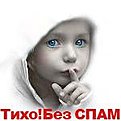 Натиснете снимката за да я уголемите

Име:index.jpeg
Прегледи:103
Размер:4.6 КБ
ID:5056198