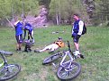 Натиснете снимката за да я уголемите

Име:ABCD0011.JPG
Прегледи:162
Размер:62.8 КБ
ID:5056210