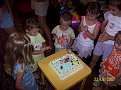 Натиснете снимката за да я уголемите

Име:Picture 015.jpg
Прегледи:133
Размер:148.0 КБ
ID:5056214