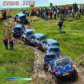 Натиснете снимката за да я уголемите

Име:evrosIMG_7005.jpg
Прегледи:336
Размер:263.9 КБ
ID:5056229