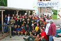 Натиснете снимката за да я уголемите

Име:IMG_7034.jpg
Прегледи:285
Размер:183.4 КБ
ID:5056231