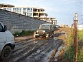Натиснете снимката за да я уголемите

Име:dsc08519.jpg
Прегледи:220
Размер:106.0 КБ
ID:5056235