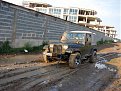 Натиснете снимката за да я уголемите

Име:dsc08521.jpg
Прегледи:235
Размер:109.6 КБ
ID:5056236