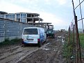 Натиснете снимката за да я уголемите

Име:dsc08526.jpg
Прегледи:231
Размер:88.4 КБ
ID:5056239