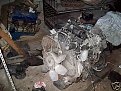 Натиснете снимката за да я уголемите

Име:b929_1.JPG
Прегледи:346
Размер:25.6 КБ
ID:5056256