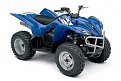 Натиснете снимката за да я уголемите

Име:Yamaha-Wolverine-450-4x4-2006-blue.jpg
Прегледи:219
Размер:16.0 КБ
ID:5056258