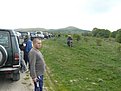 Натиснете снимката за да я уголемите

Име:P1010246.jpg
Прегледи:95
Размер:91.4 КБ
ID:5056317