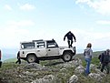 Натиснете снимката за да я уголемите

Име:P1010252.jpg
Прегледи:94
Размер:81.0 КБ
ID:5056321