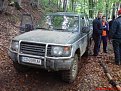 Натиснете снимката за да я уголемите

Име:DSC00376.jpg
Прегледи:299
Размер:191.6 КБ
ID:5056360