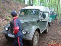 Натиснете снимката за да я уголемите

Име:DSC00374.jpg
Прегледи:313
Размер:159.0 КБ
ID:5056362