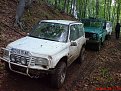 Натиснете снимката за да я уголемите

Име:DSC00371.jpg
Прегледи:294
Размер:212.2 КБ
ID:5056365