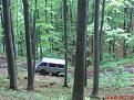 Натиснете снимката за да я уголемите

Име:DSC00370.jpg
Прегледи:326
Размер:190.9 КБ
ID:5056366
